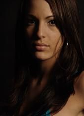 Heather Stayman