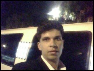 Abdul Mian
