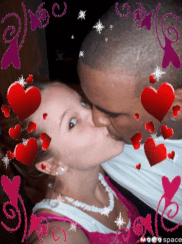 Cedric Caylor