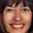 Phyllis Stewart