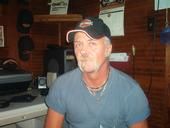 Steven Black