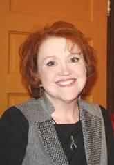 Sandra Pettigrew