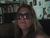 Jennifer Greer