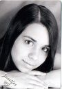 Jennifer Simon