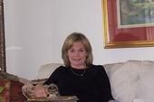 Patricia Stutts