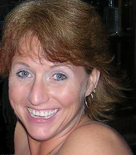 Susan Tripp