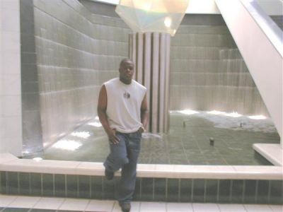 Herschel Williams