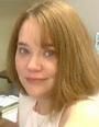 Heather Key