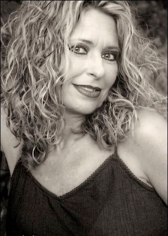 Sonya West