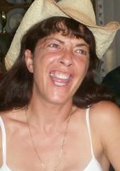 Diana Easley