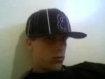 Justin Keith