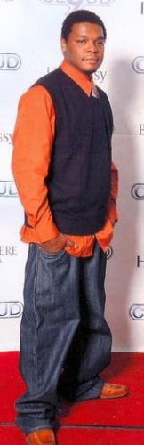 Omar Ennols