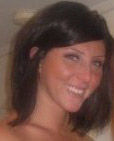 Laura Rubin
