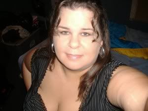 Michelle Lingle