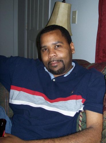 Jeff Alexander