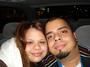 Ramon Nieves