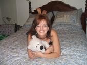 Diane Martin