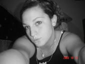 Linda Romeo