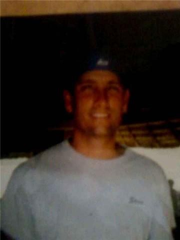 Steven Whatley