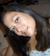 Jennifer Brown