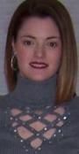 Amanda Hannon