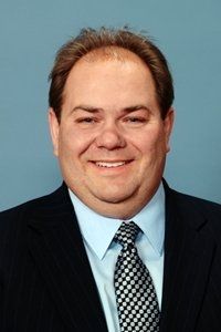 Scott Sims