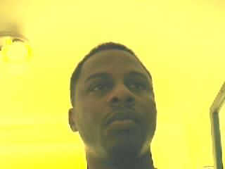 Christopher Clark