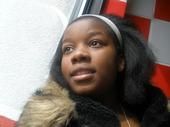 Tawanda Grady