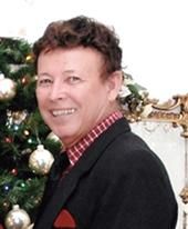 Carlos Colon