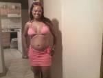 Latonya Bovan