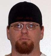 Jesse James