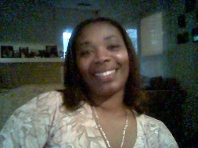 Pamela Wright