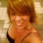 Diana Daniels