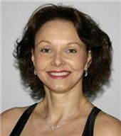 Jan Cooper