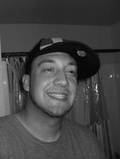 Jason Kenimer