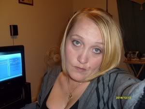 Christy Cobb