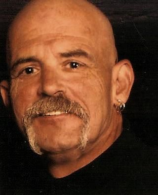 Robert Granger