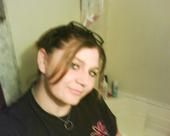 Michelle Buchan
