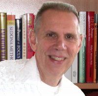 Peter Ayers