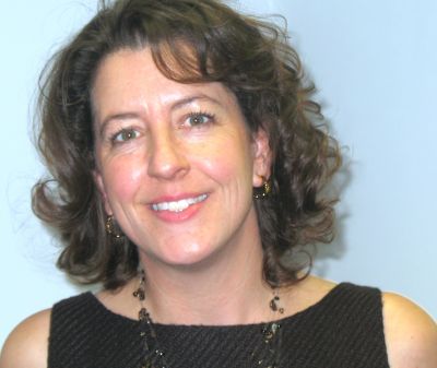 Jayne Goode