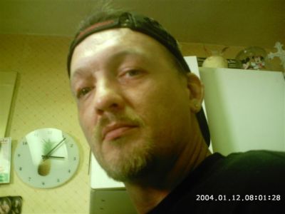 Billy Addison