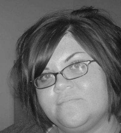 Tanya Hughes