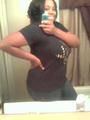 Markea Threatt
