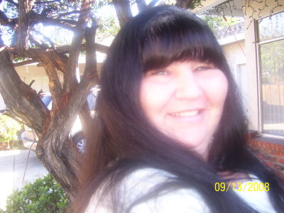 Cindy Mccowan