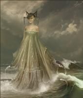 Tonia Gussler