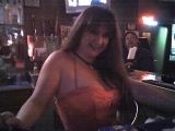 Lisa Stafford