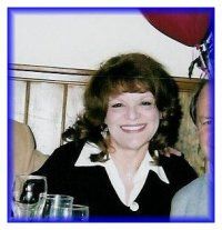 Joanne Felicetti