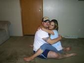Kevin Ohare