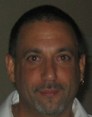 Joseph Desapio