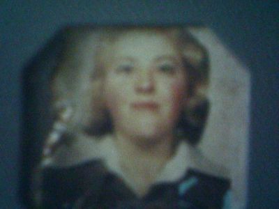 Sandra Moats
